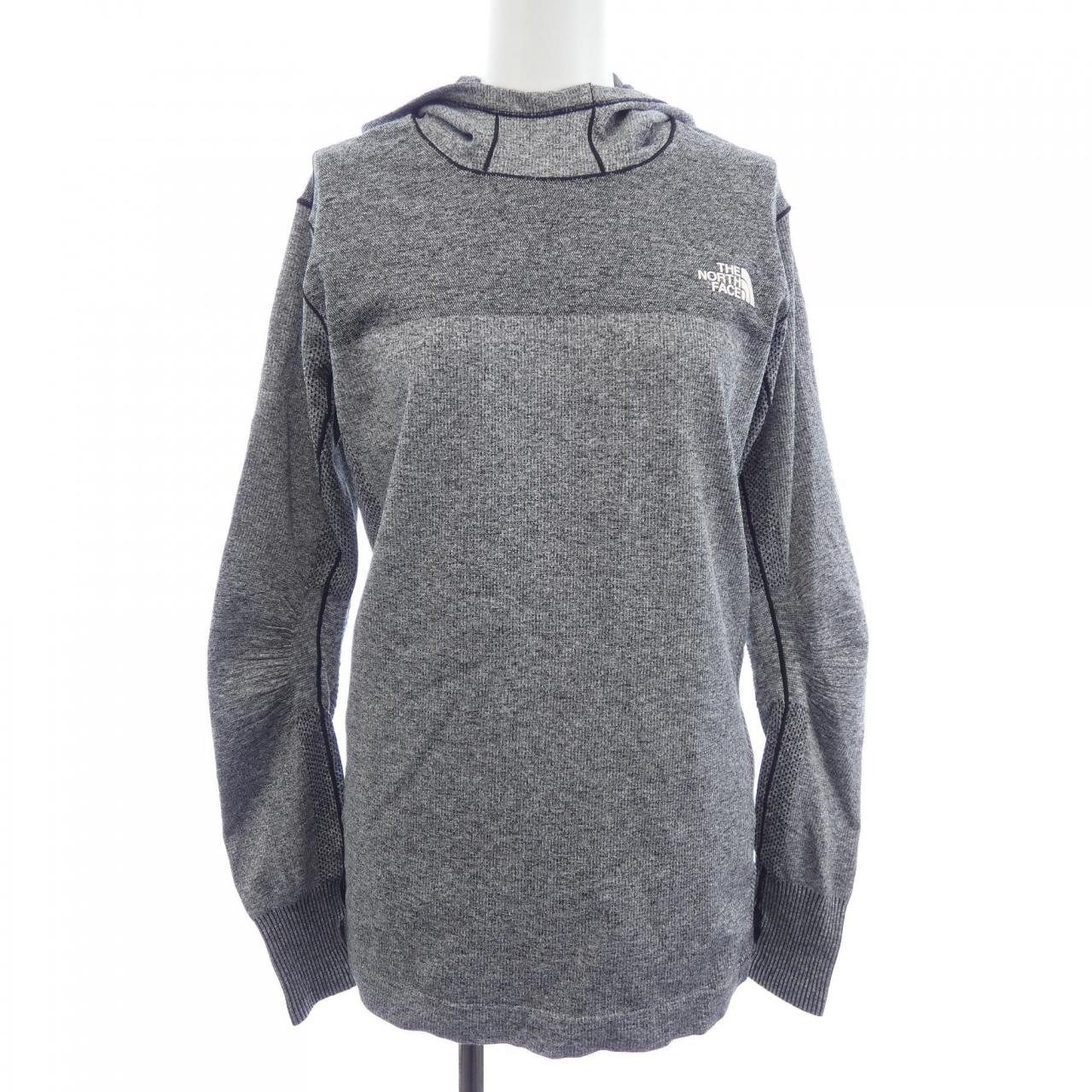 ザノースフェイス THE NORTH FACE NT11701 パーカー