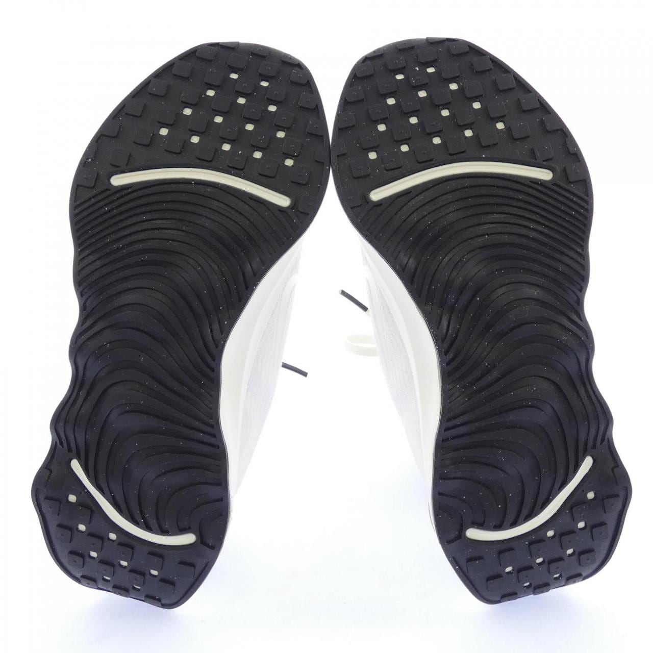 ナイキ NIKE DV1238-103 スニーカー