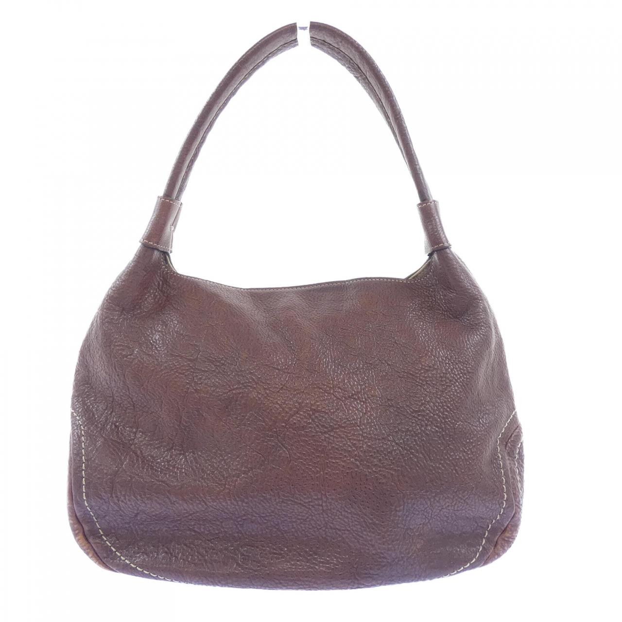 ツチヤカバン 土屋鞄 BAG