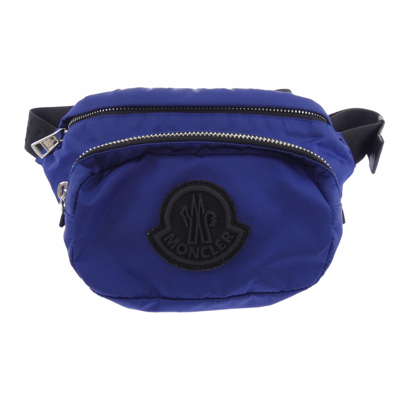 モンクレール MONCLER G109A5M70200 BAG