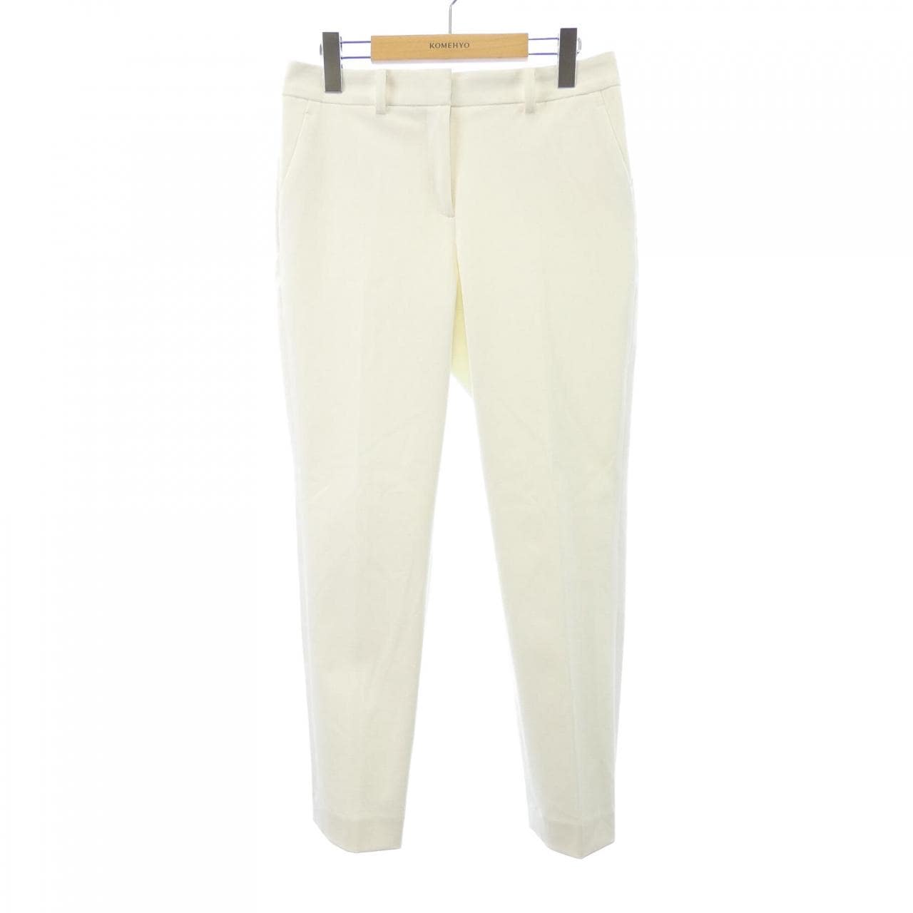 セオリーリュクス Theory luxe パンツ
