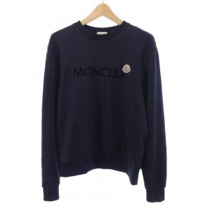 モンクレール MONCLER スウェット