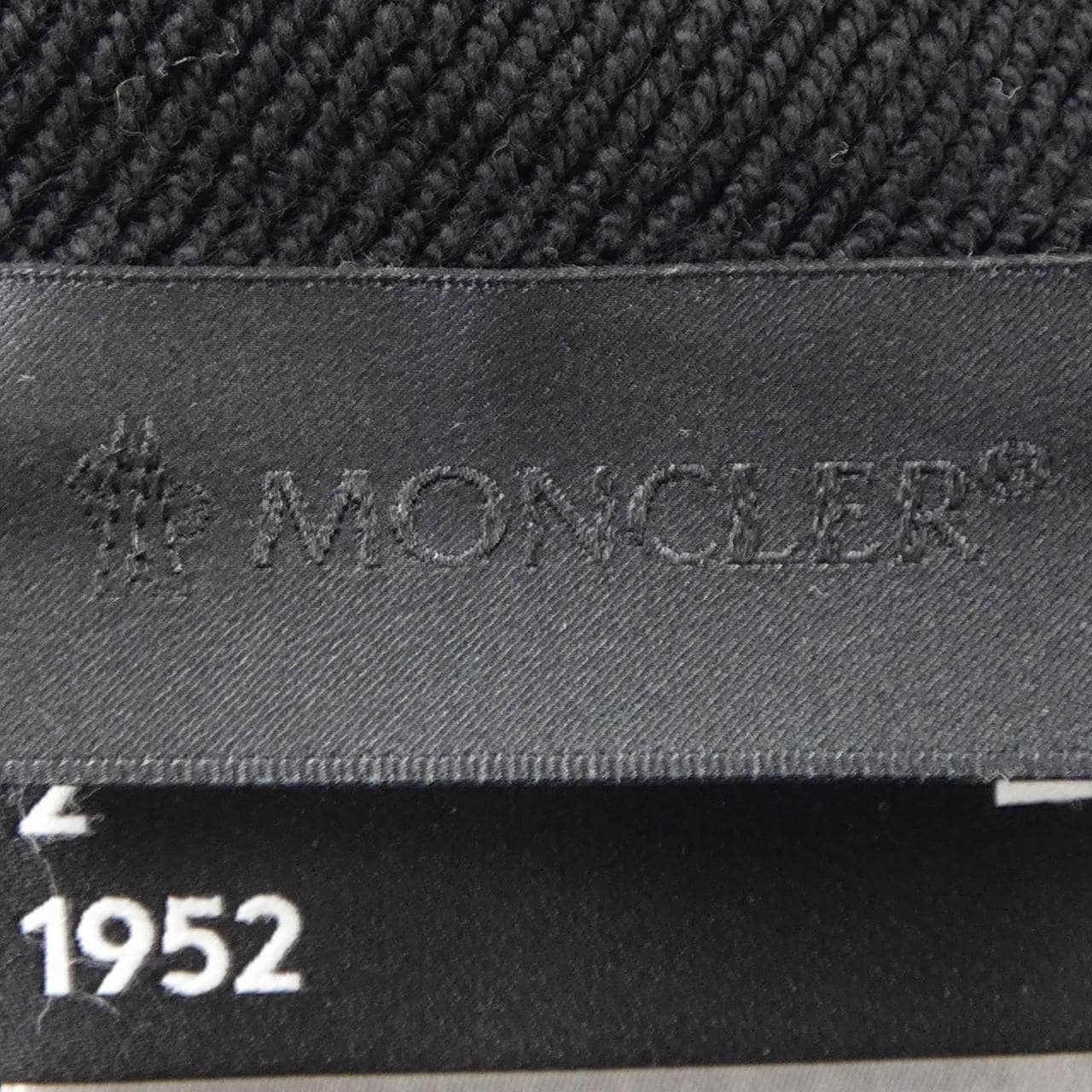 モンクレール MONCLER 10928G72610 スウェット