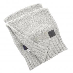 ルイヴィトン LOUIS VUITTON エシャルプ ヘルシンキ M74420 MUFFLER