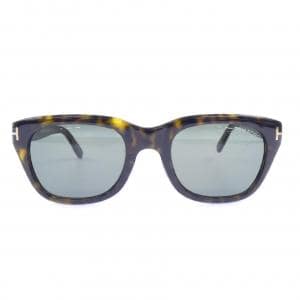 トムフォード TOM FORD TF237-F SUNGLASSES