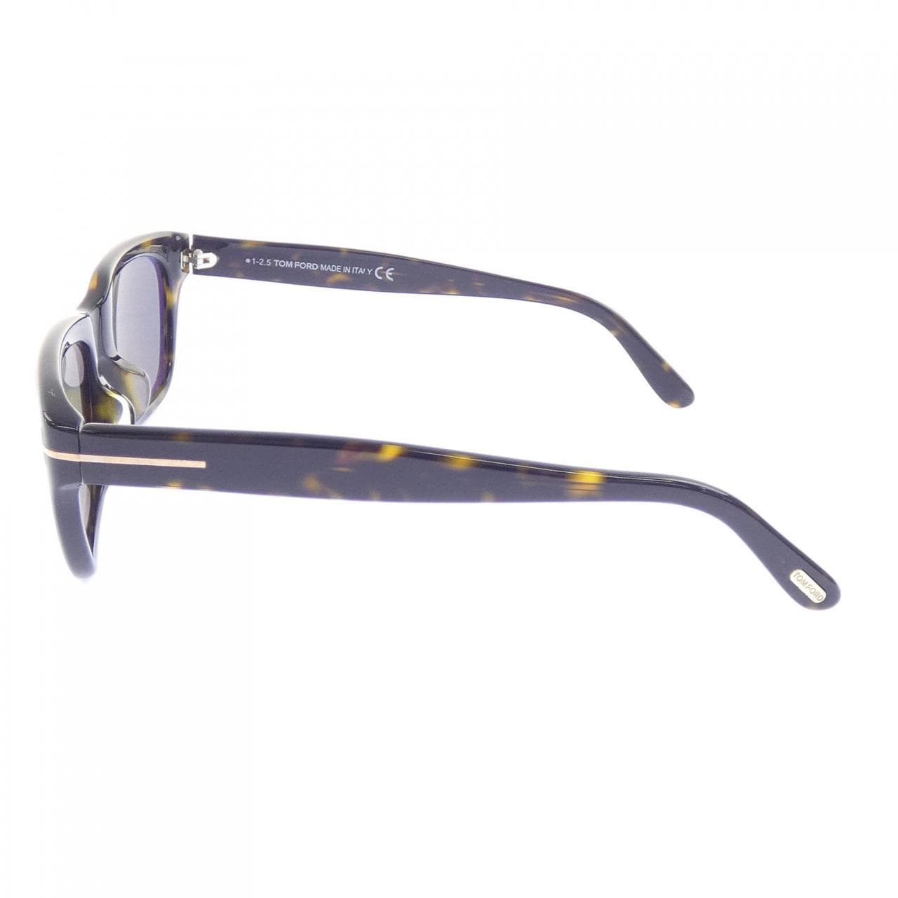 トムフォード TOM FORD TF237-F SUNGLASSES