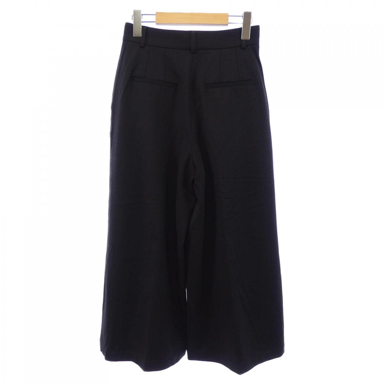 ドルチェアンドガッバーナ DOLCE&GABBANA I3B20W FUCCT パンツ
