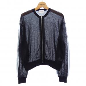 ユナイテッドアローズ UNITED ARROWS ブルゾン