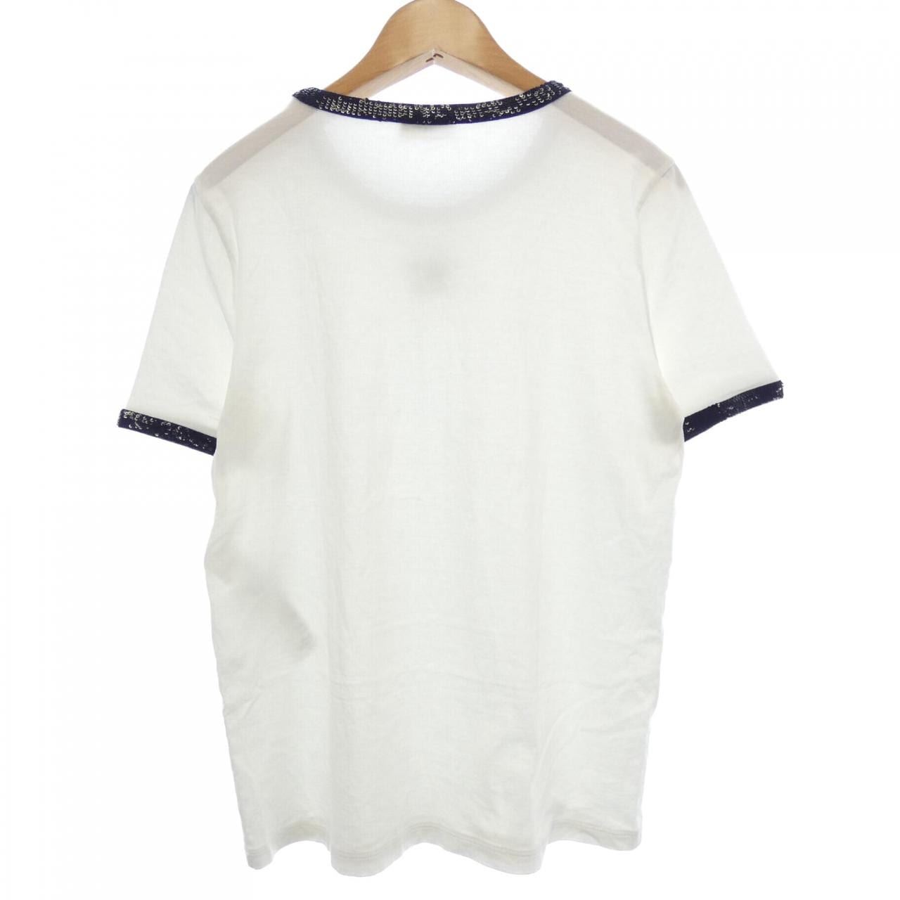 セリーヌ CELINE RX05Z671Q Tシャツ