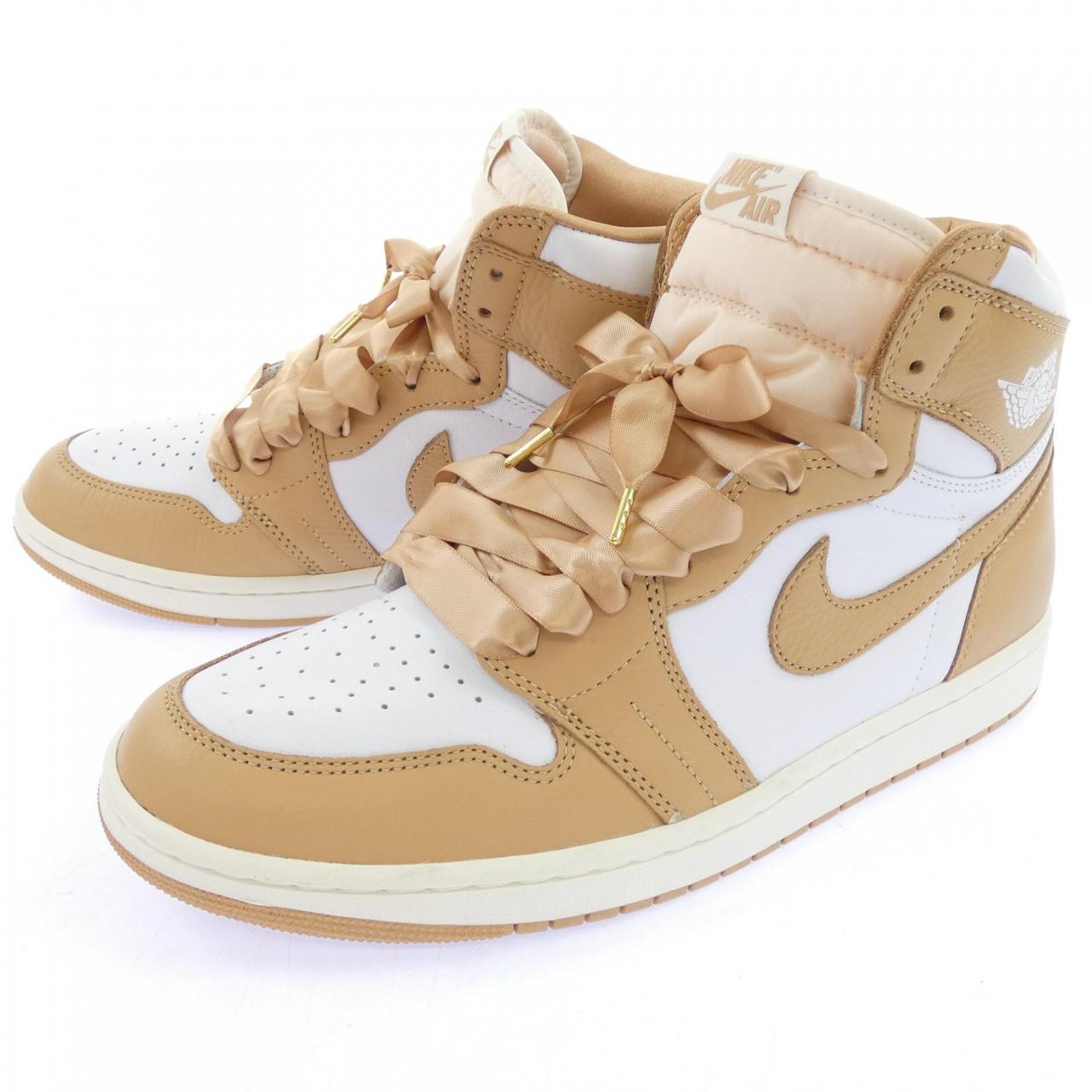ナイキ ジョーダン NIKE JORDAN FN6622-201 スニーカー