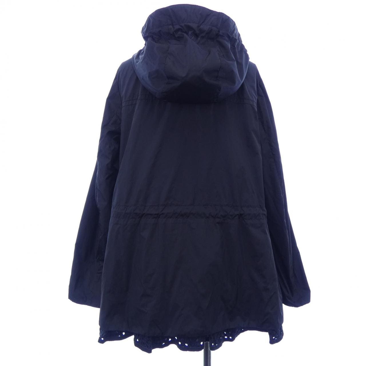 モンクレール MONCLER LOTUS ジャケット