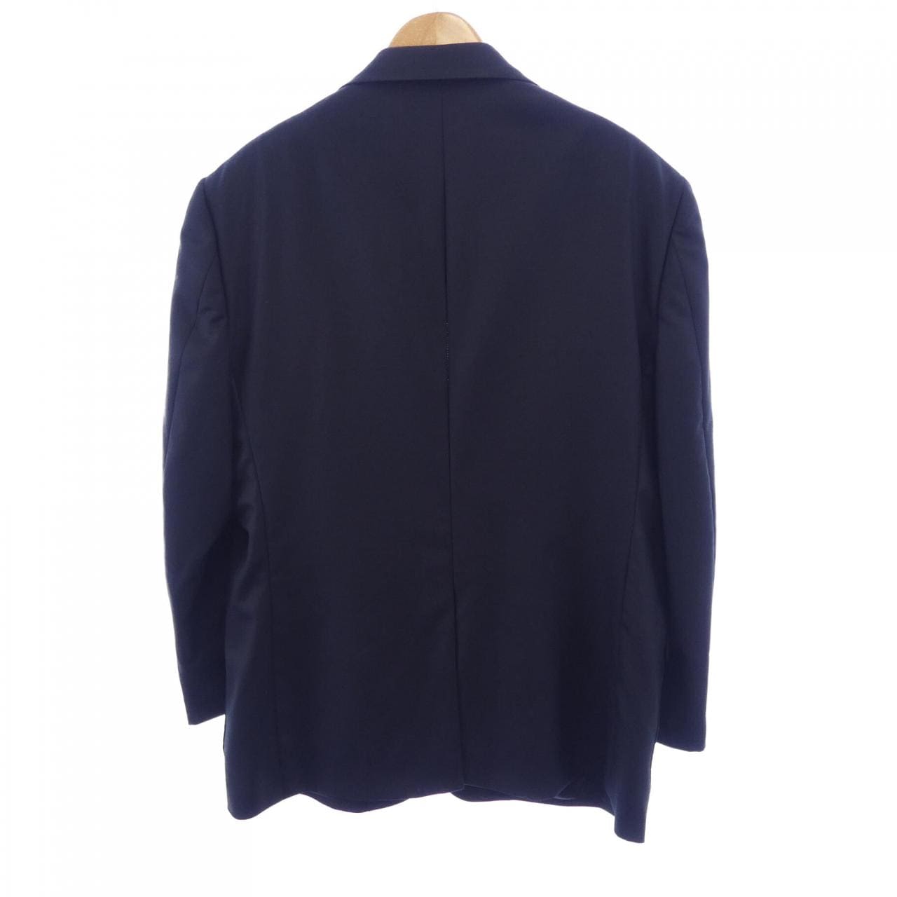 ブルックスブラザーズ BROOKS BROTHERS ジャケット