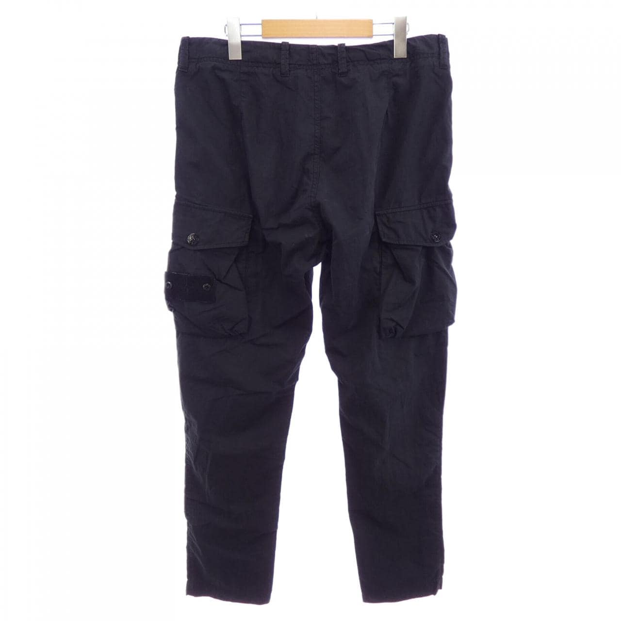 ストーンアイランド STONE ISLAND 7015314F2 パンツ