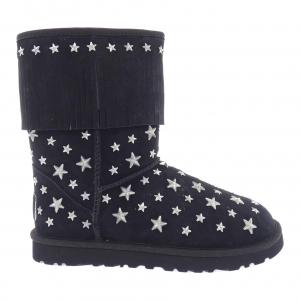 アグ UGG F23010H ブーツ