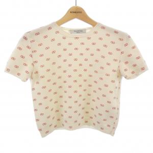 ヴァレンティノ VALENTINO SB3KCA6124UY ニット