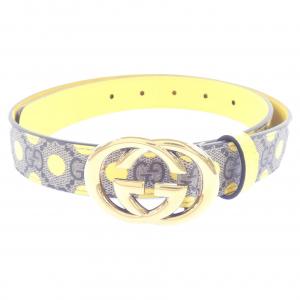 グッチ GUCCI 709982 BELT