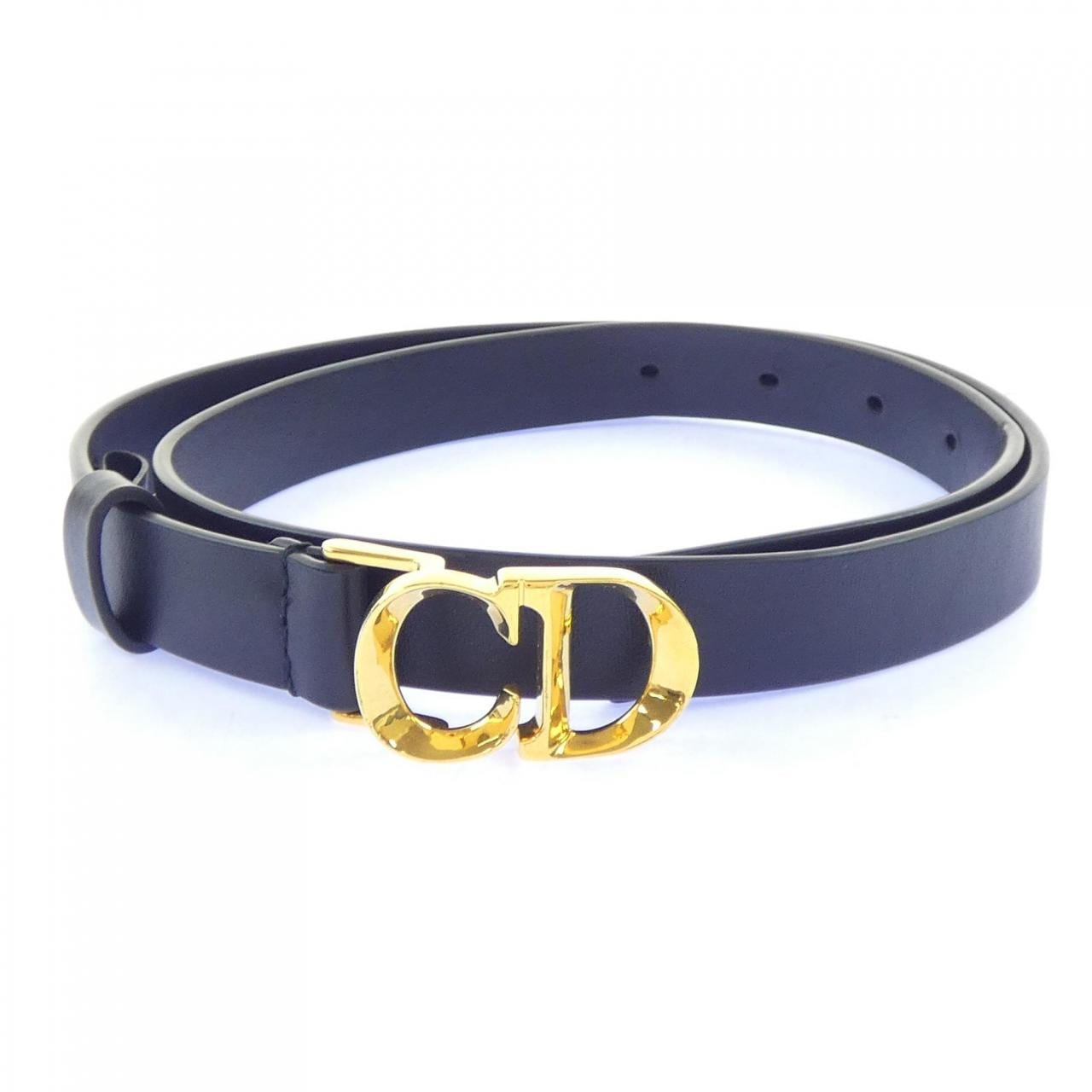 クリスチャンディオール CHRISTIAN DIOR 23-MA-0214 BELT
