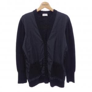 モンクレール MONCLER J209P9B00003 カーディガン