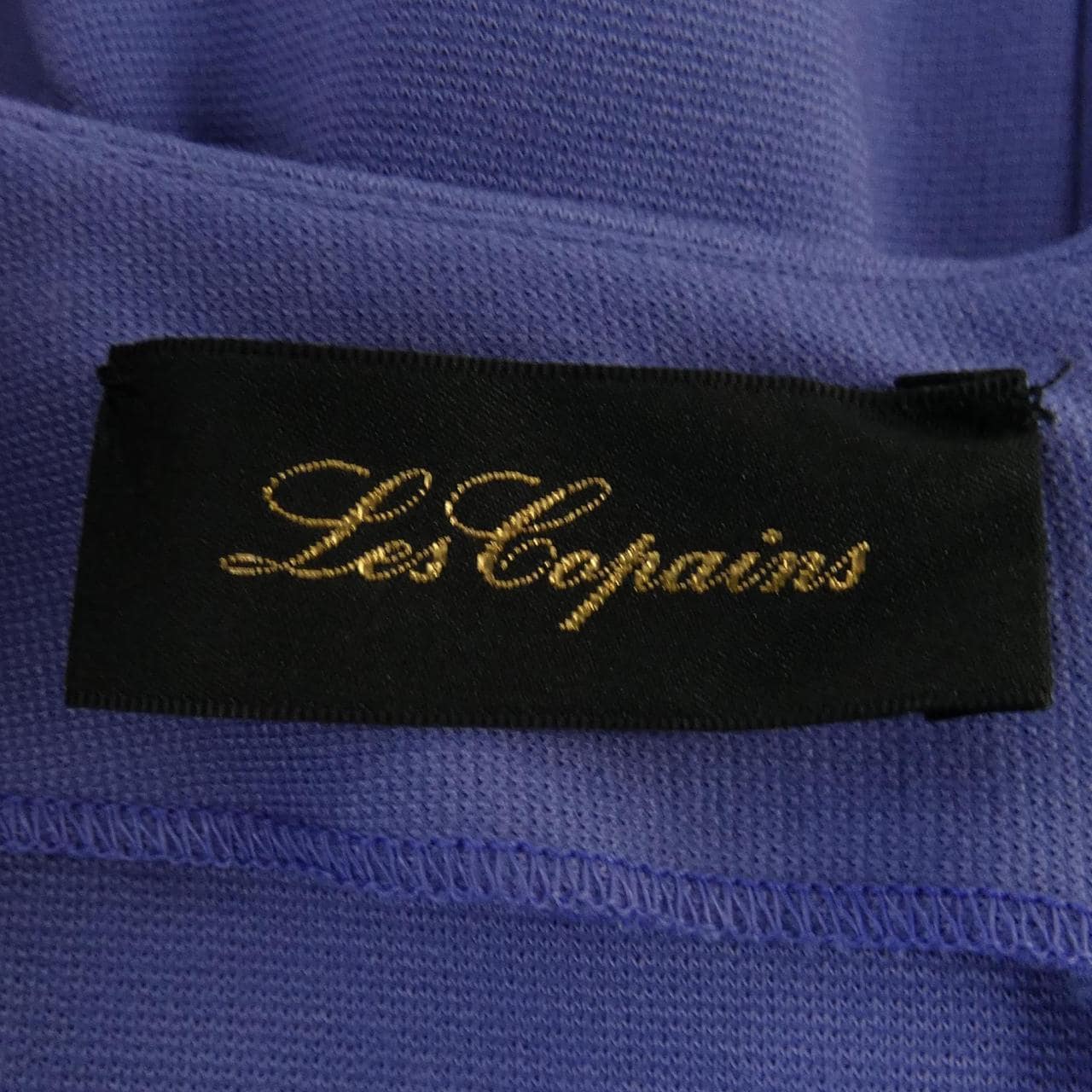 Les Copains Dress