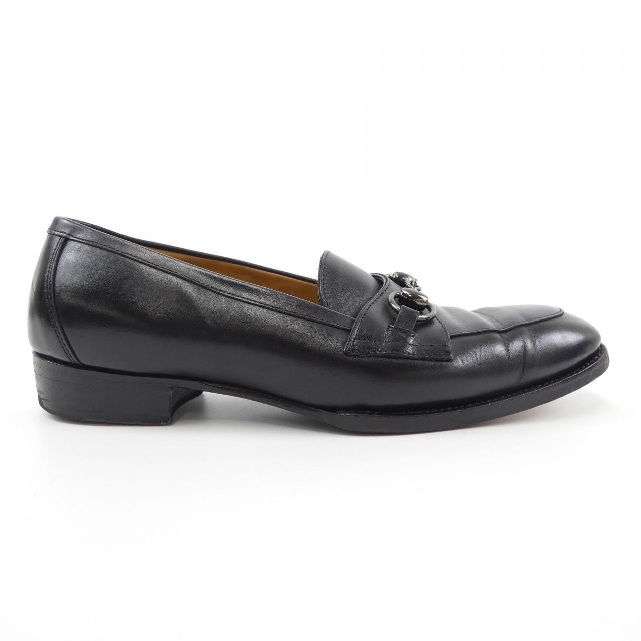 Double H WH Dress Shoes