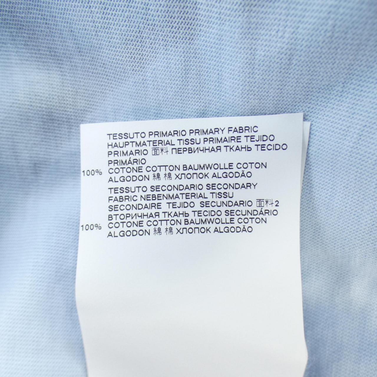マルニ MARNI Tシャツ