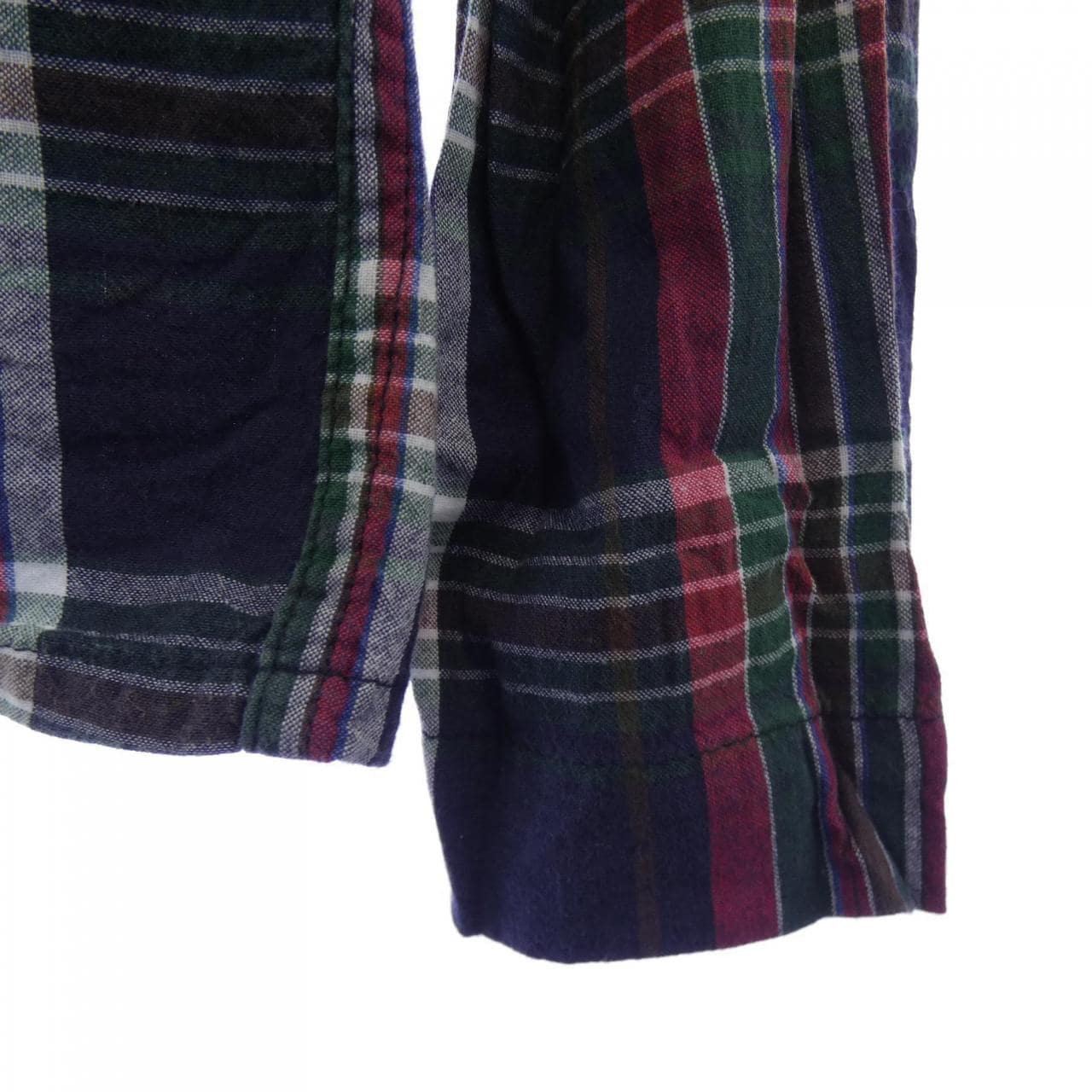 エンジニアードガーメンツ ENGINEERED GARMENTS ジャケット
