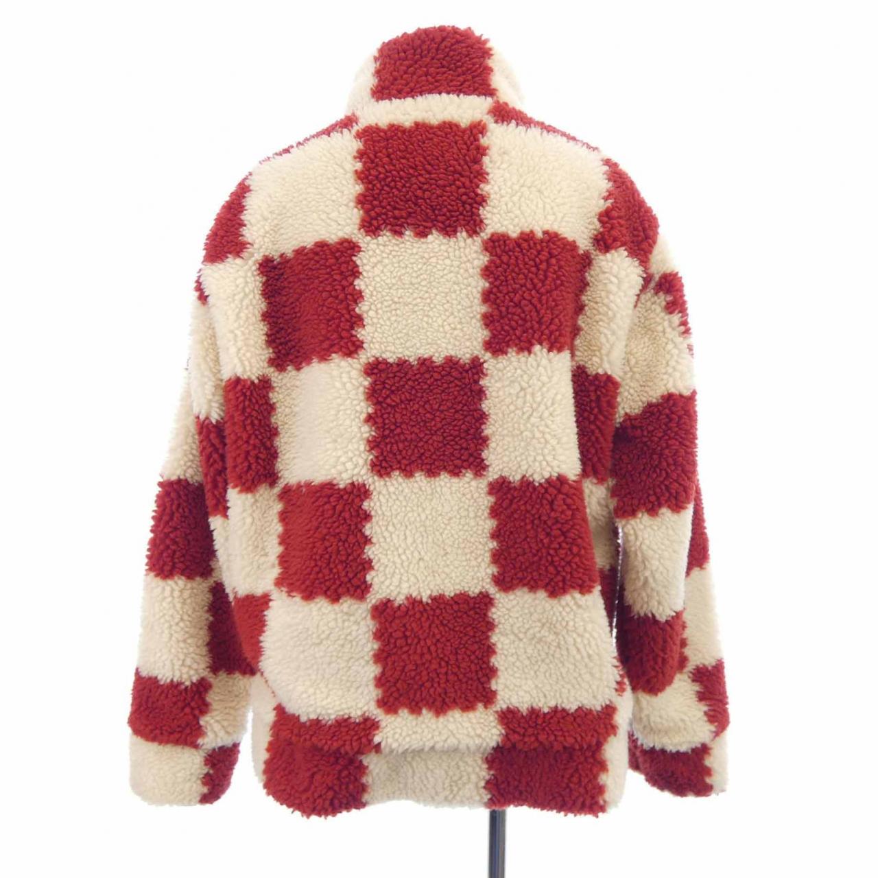 LOUIS VUITTON VUITTON jacket