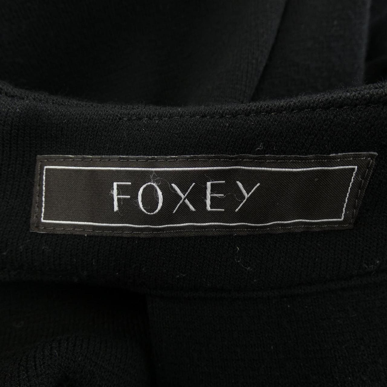 フォクシー FOXEY スカート