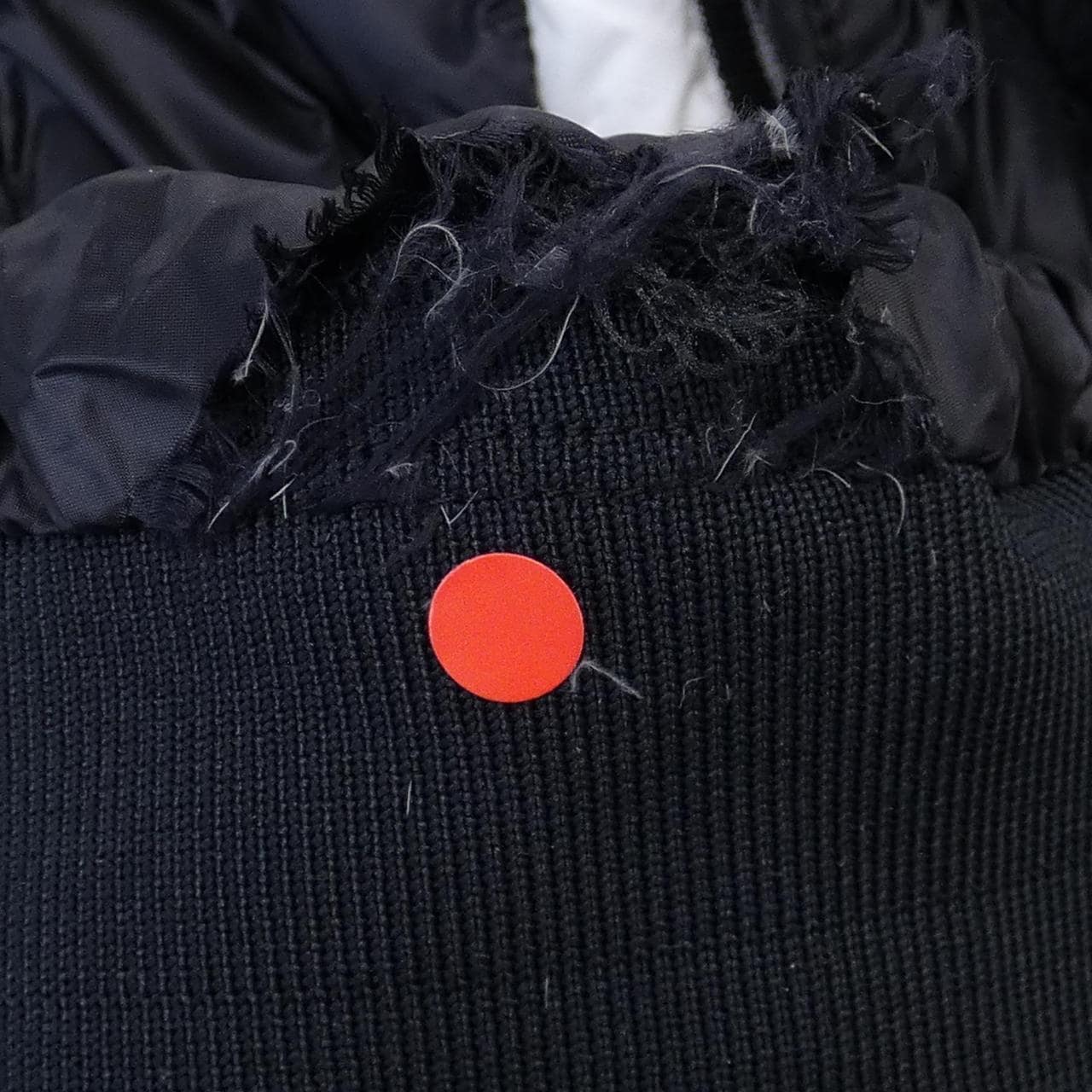 モンクレール MONCLER ダウンジャケット