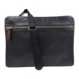 FUJITAKA BAG