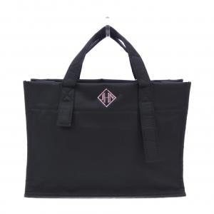 J.H.HEATS. BAG