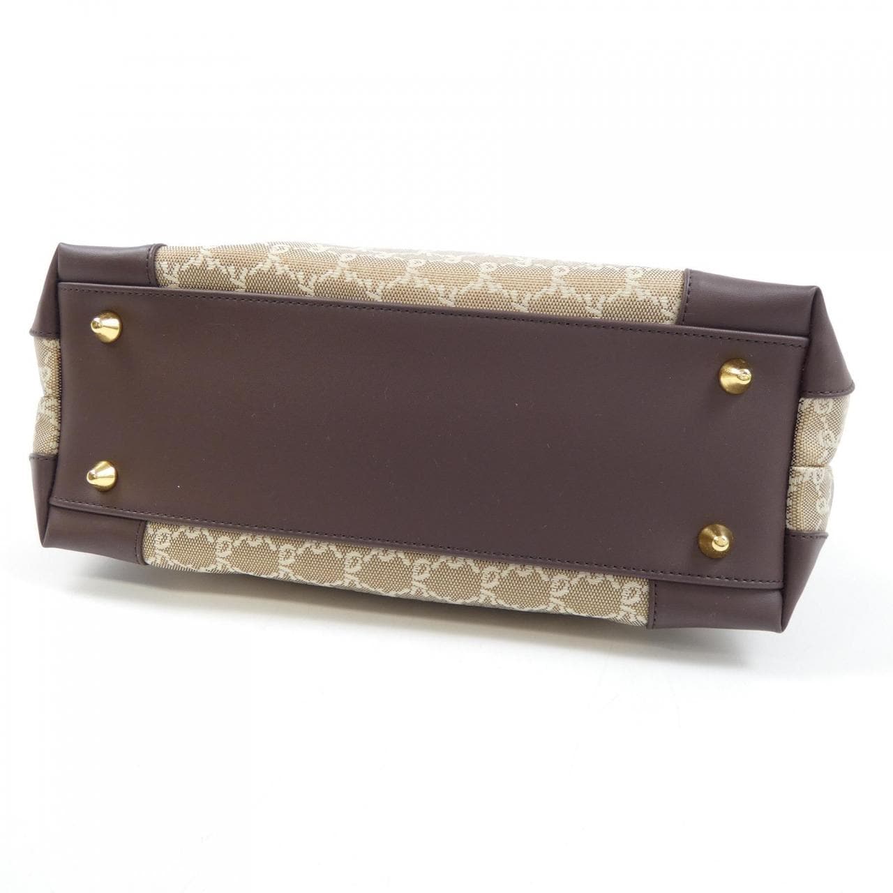 roberta di camerino BAG