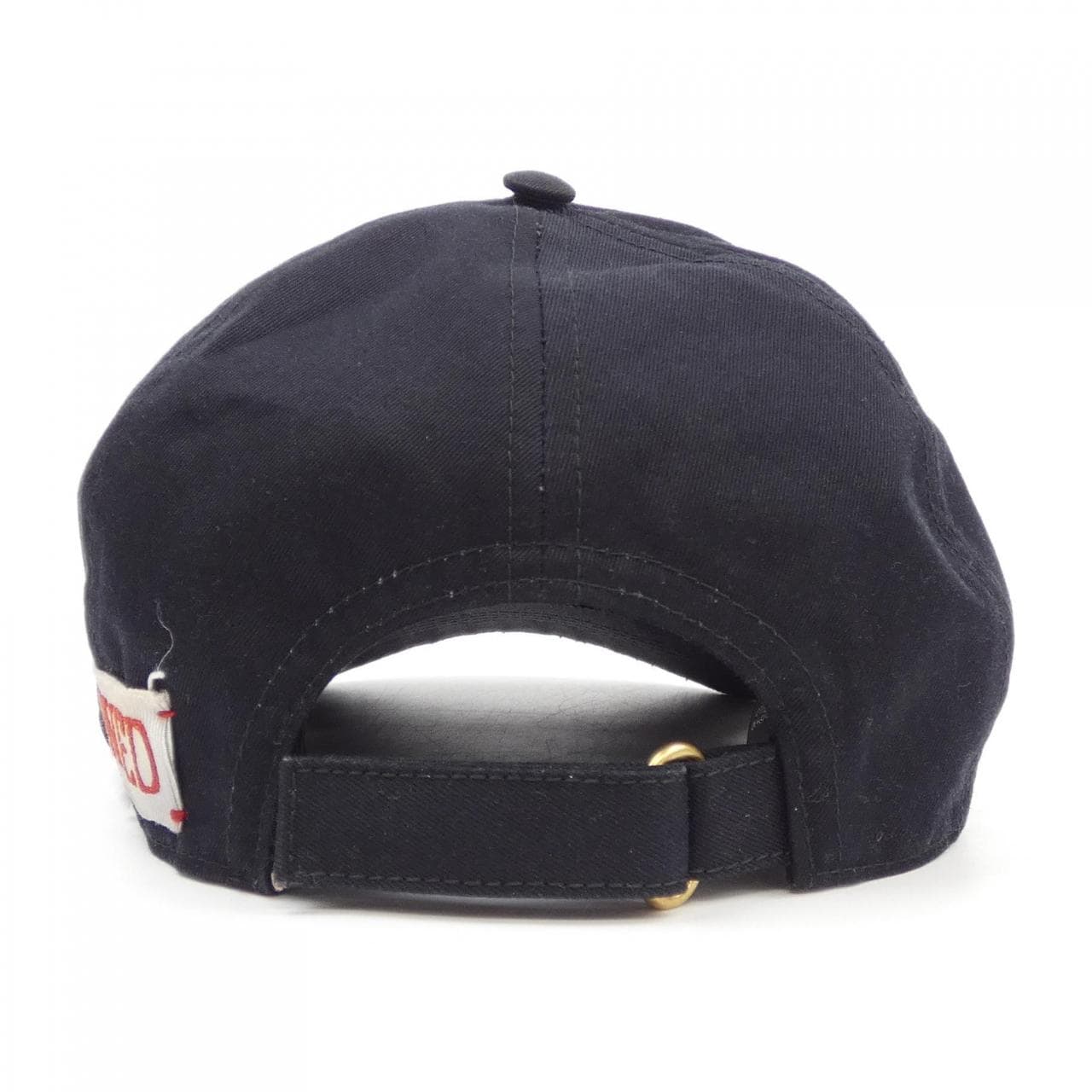 グッチ GUCCI キャップ