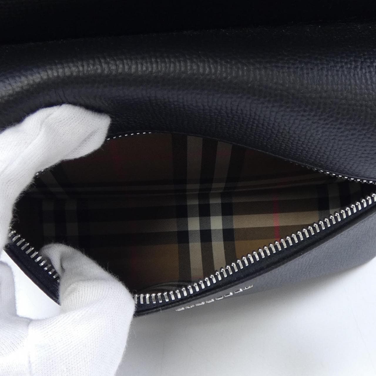 BURBERRY巴宝莉 背包
