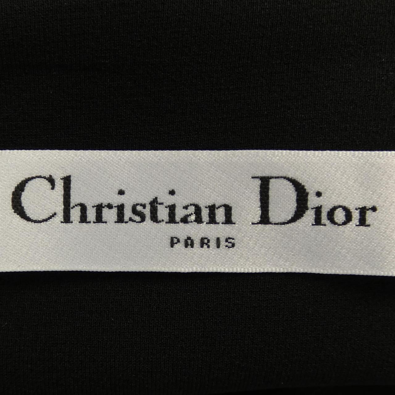 クリスチャンディオール CHRISTIAN DIOR スカート