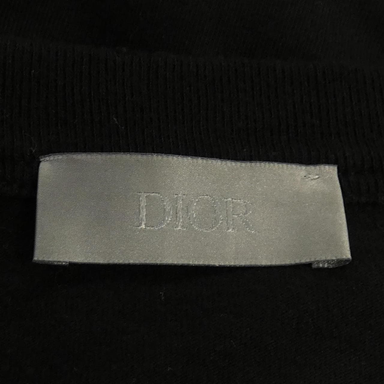 ディオール DIOR Tシャツ