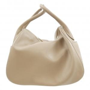 ココセリュクスゴールド COCOCELUX GOLD BAG