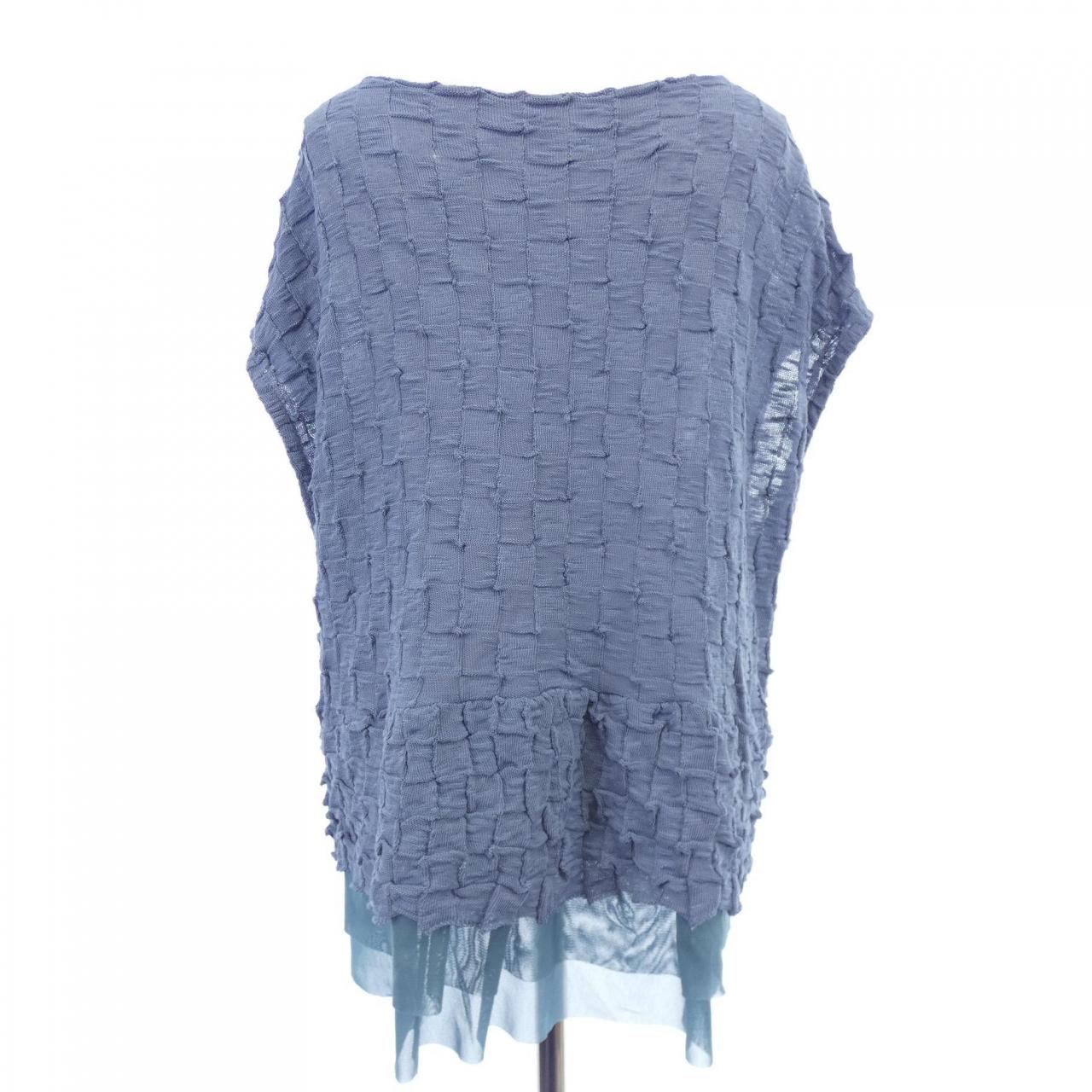 メフウ 芽風 トップス