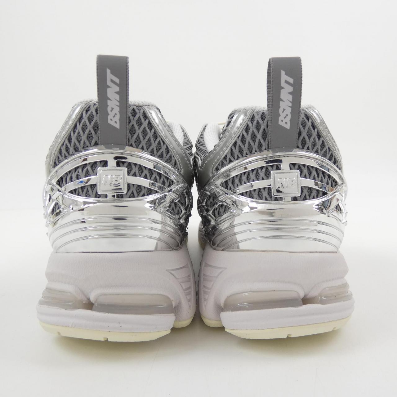 ニューバランス NEW BALANCE スニーカー