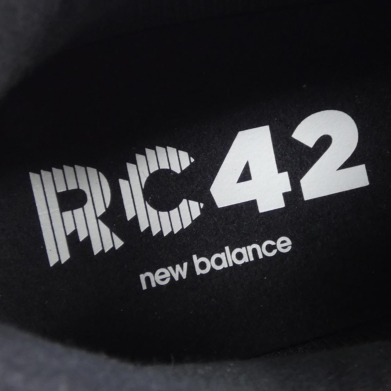 新百倫NEW BALANCE運動鞋