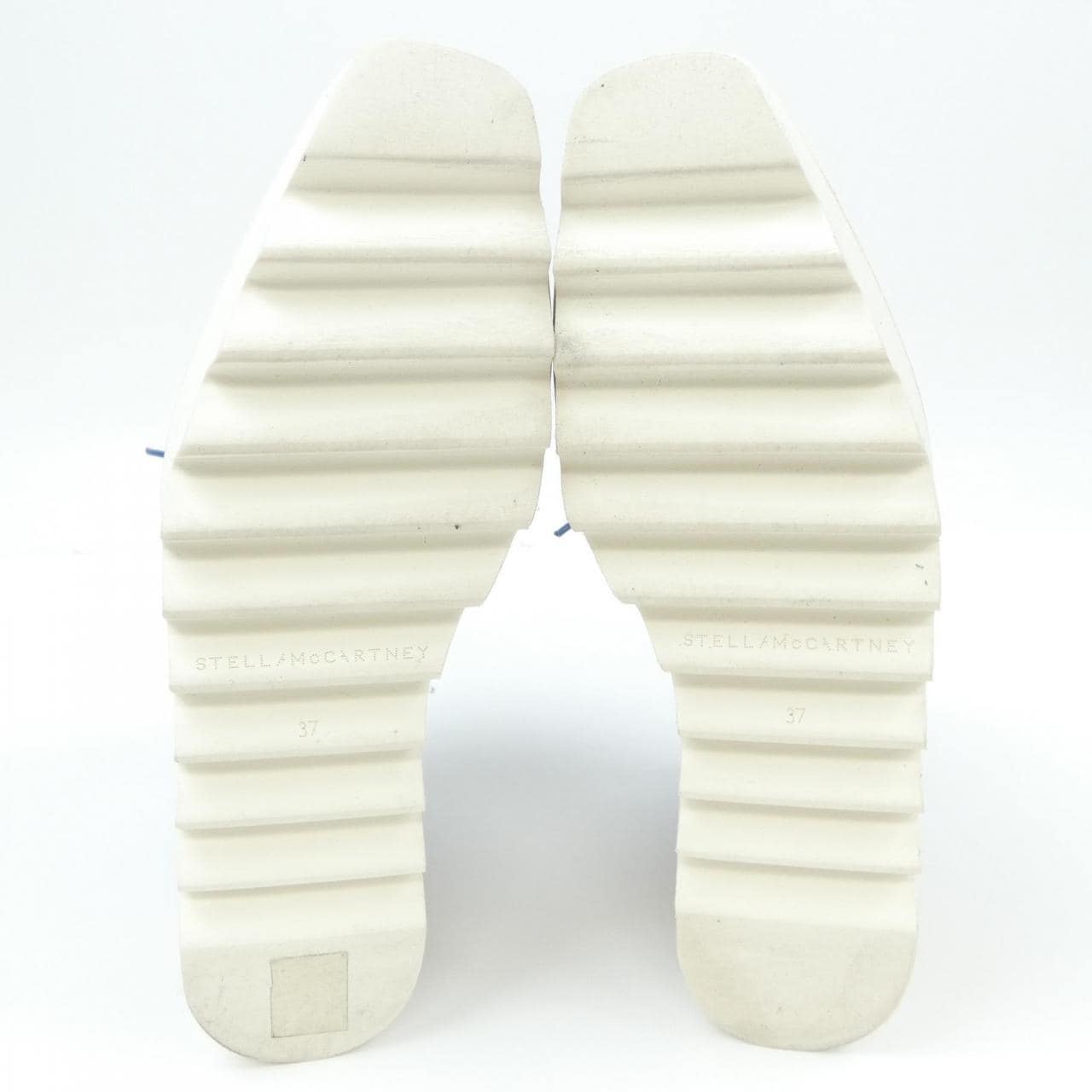STELLA MCCARTNEY STELLA MCCARTNEY SHOES
