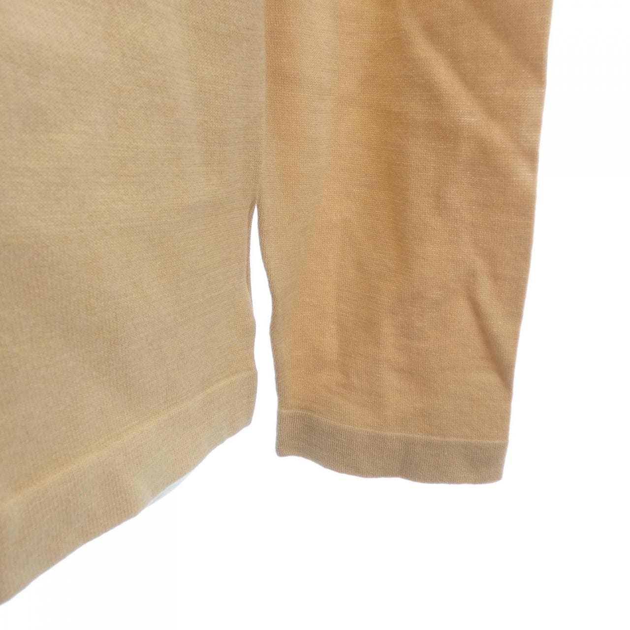 マーロ MALO ニット