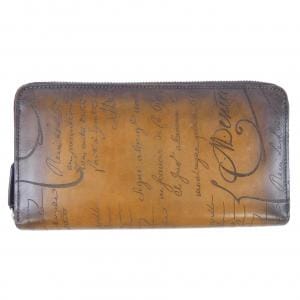 ベルルッティ Berluti WALLET