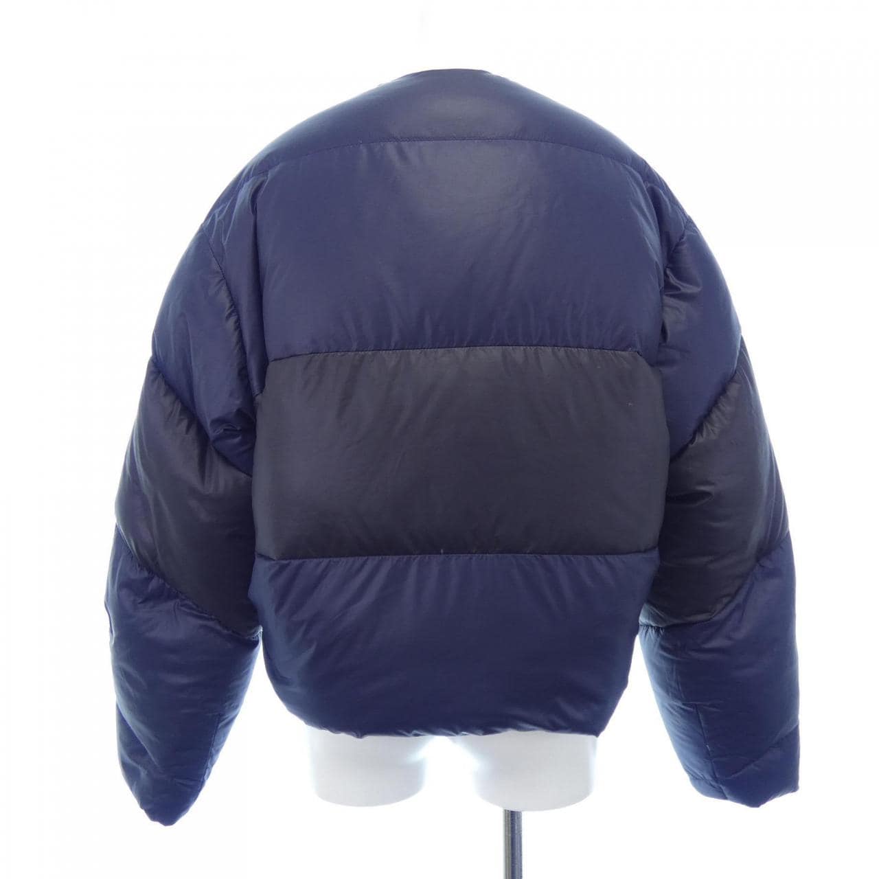 ティーバイアレキサンダーワン T BY ALEXANDER WANG ダウンジャケット