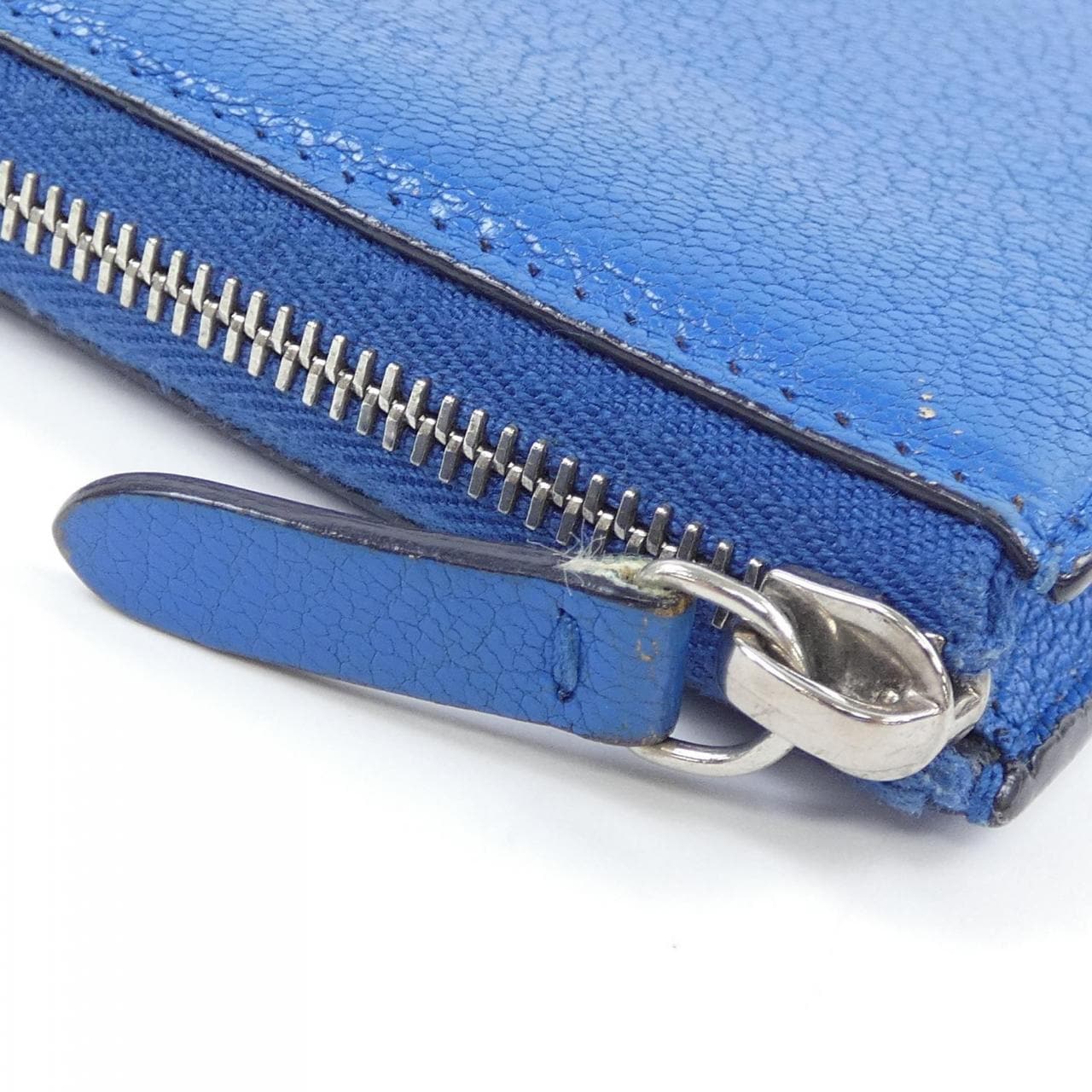 ジルサンダー JIL SANDER WALLET
