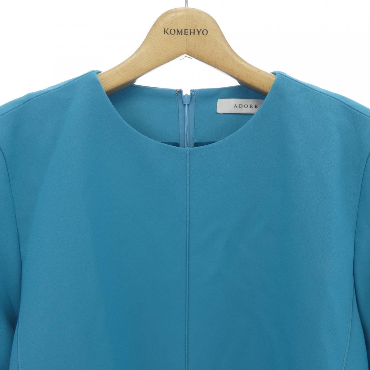 アドーア ADORE ワンピース