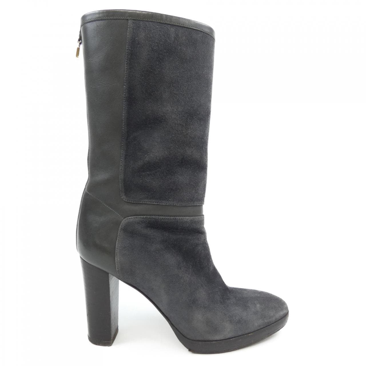 ロロピアーナ Loro Piana ブーツ