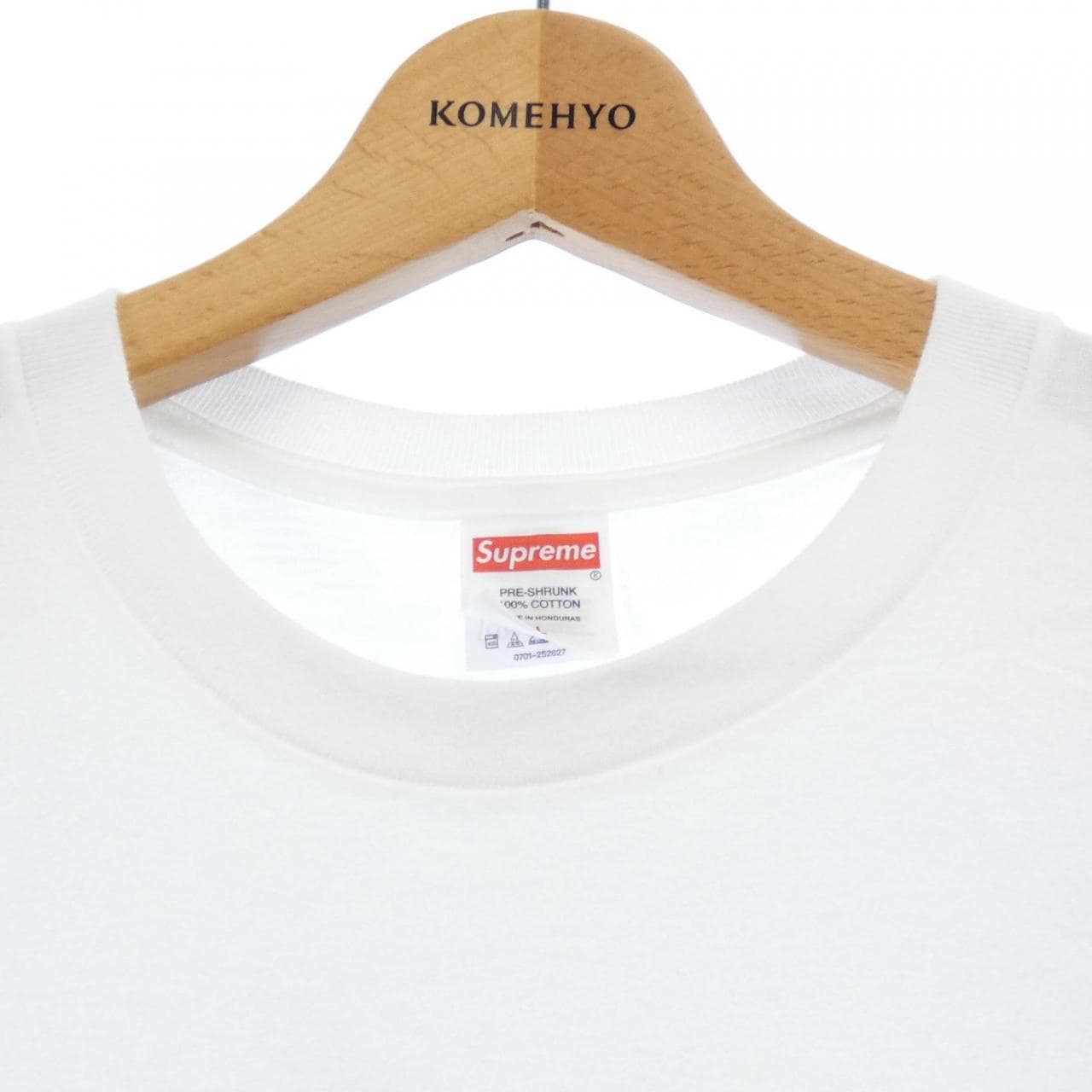 シュプリーム SUPREME Tシャツ