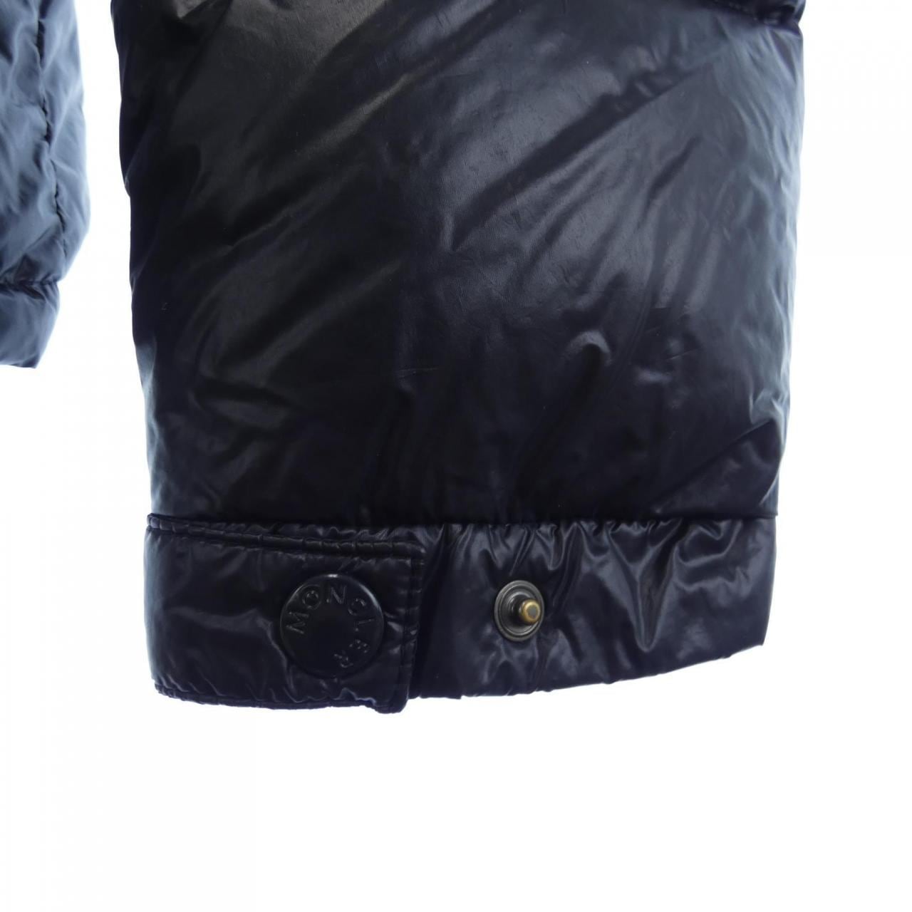 モンクレール MONCLER ZIN ダウンジャケット