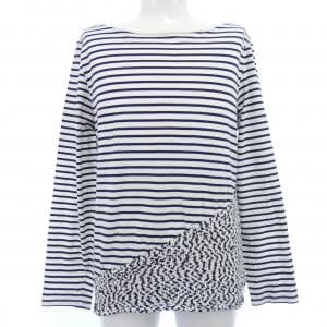 メゾンマルジェラ Maison Margiela S30HA636 トップス